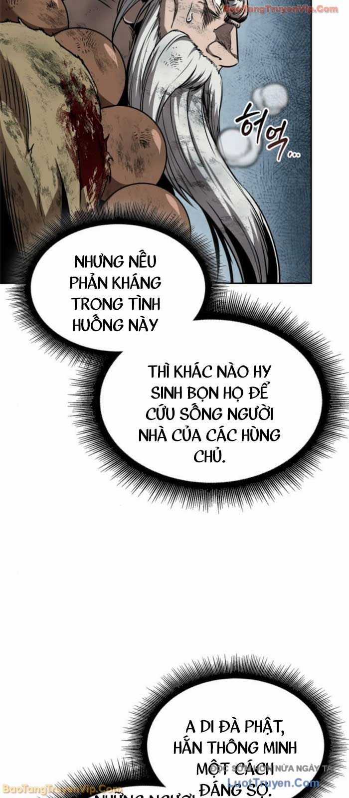 Ngã Lão Ma Thần - Chapter 291 - Trang 72