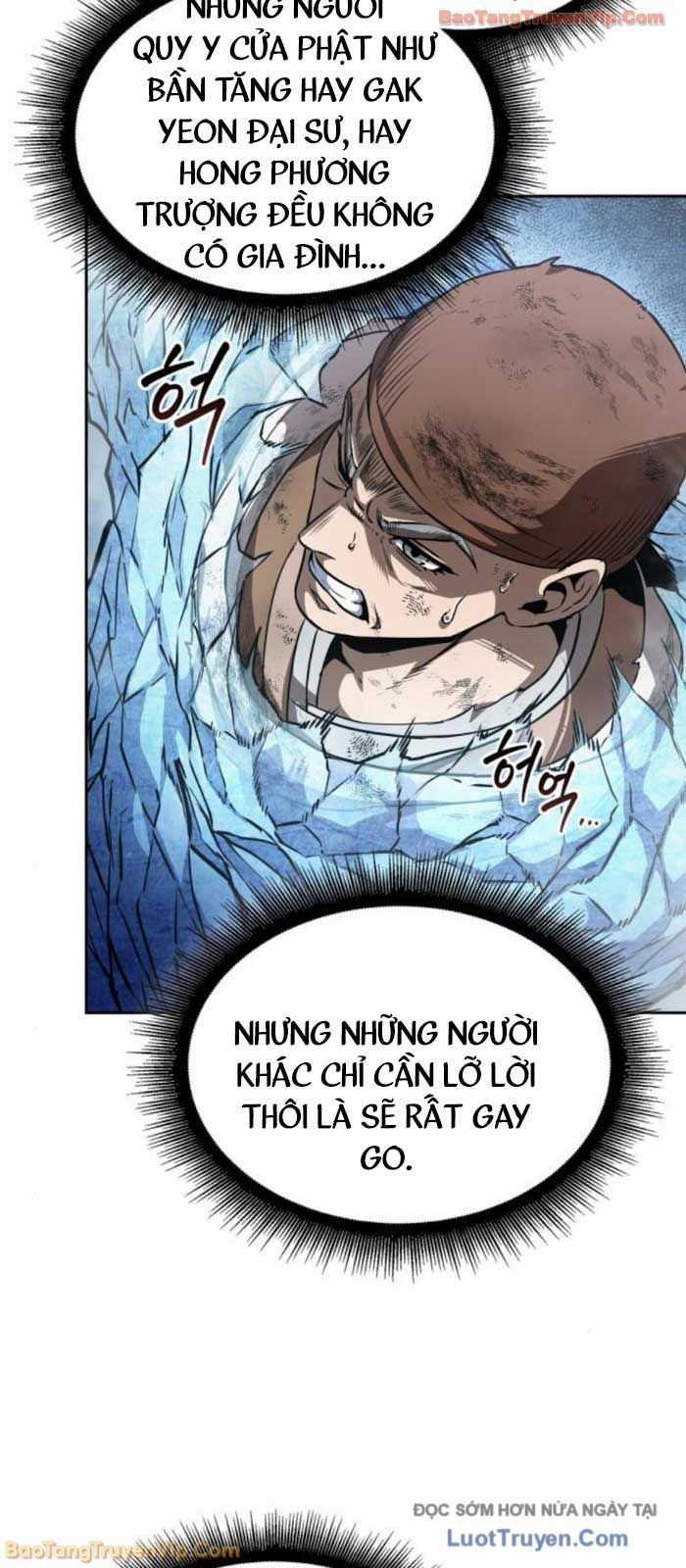 Ngã Lão Ma Thần - Chapter 291 - Trang 73