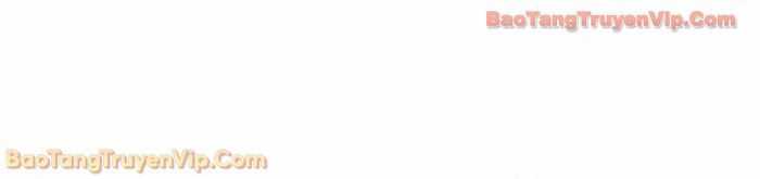 Ngã Lão Ma Thần - Chapter 291 - Trang 75