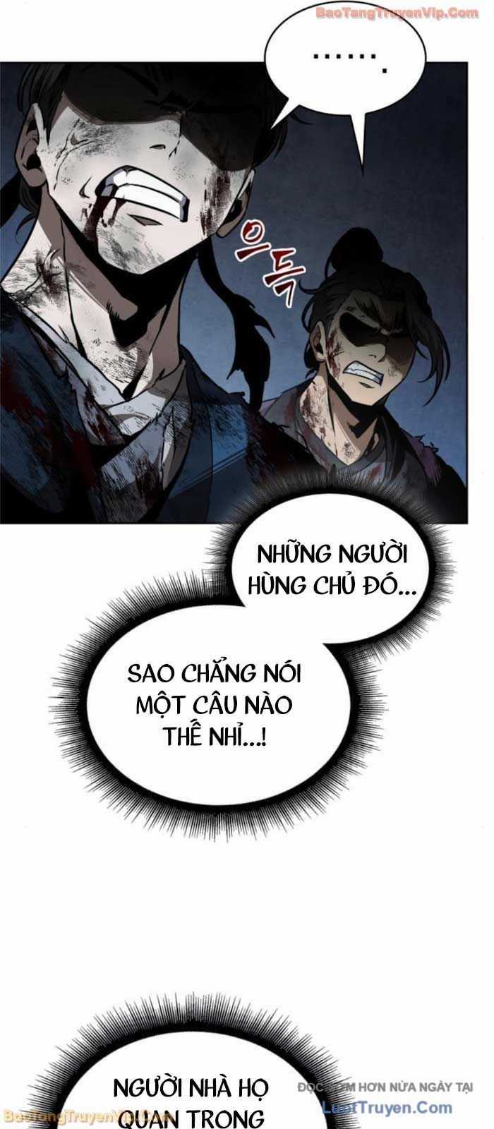 Ngã Lão Ma Thần - Chapter 291 - Trang 76