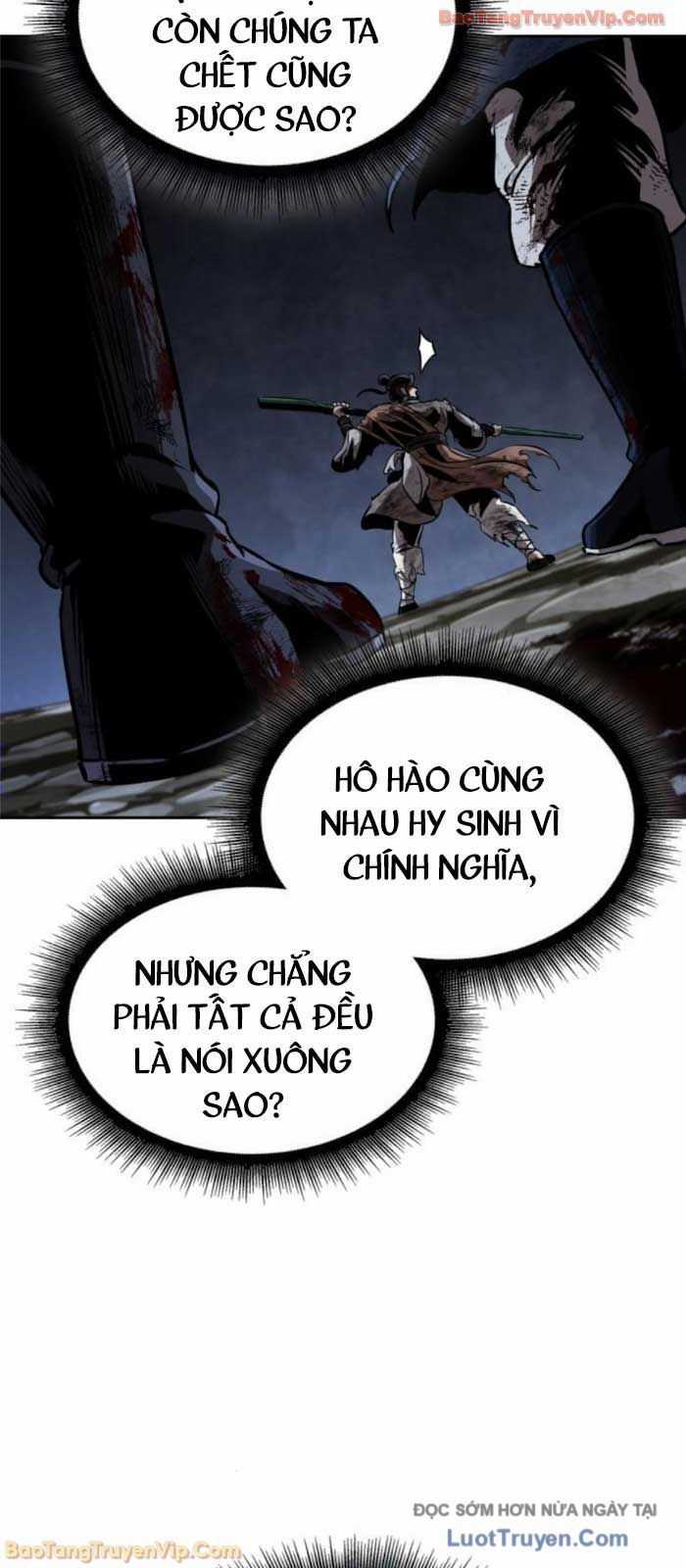 Ngã Lão Ma Thần - Chapter 291 - Trang 77
