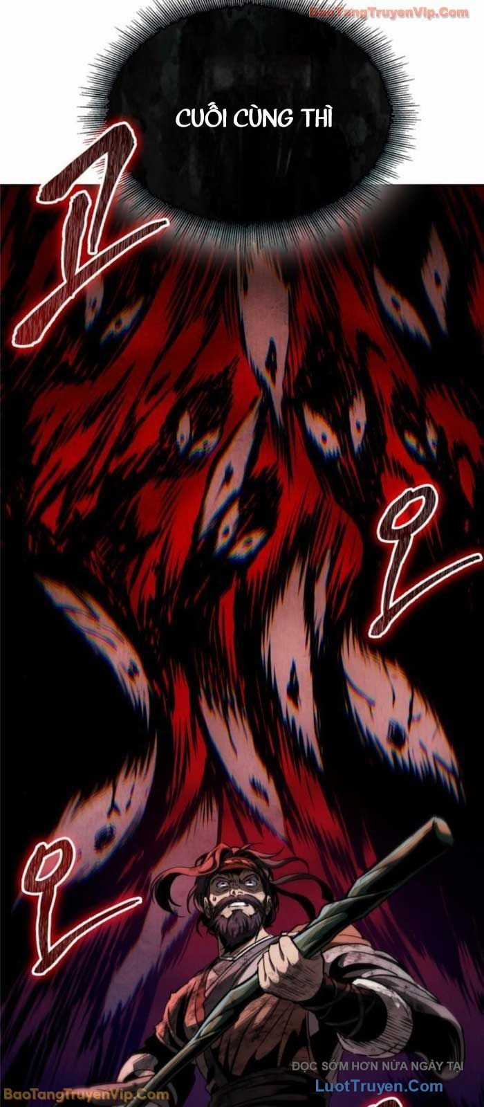 Ngã Lão Ma Thần - Chapter 291 - Trang 78