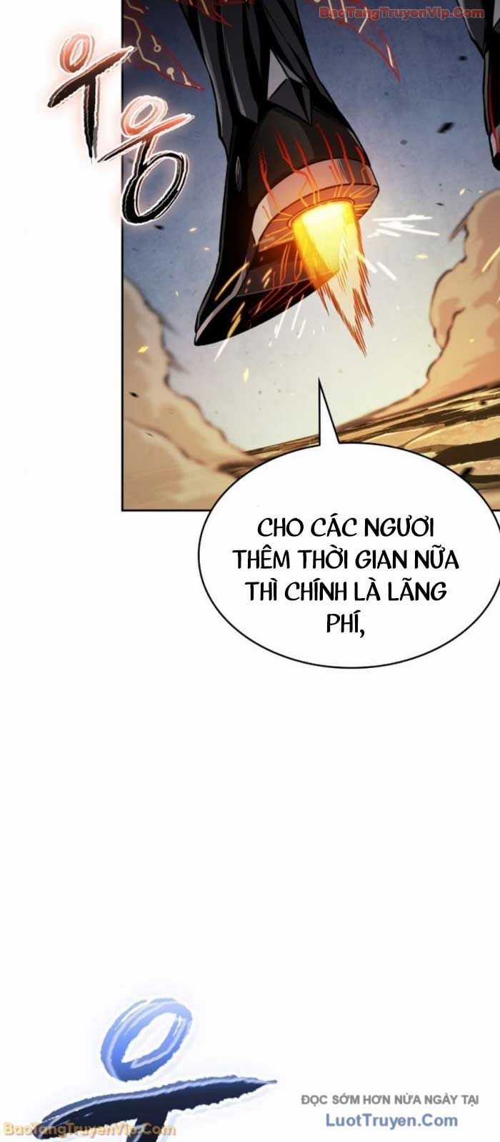 Ngã Lão Ma Thần - Chapter 291 - Trang 81