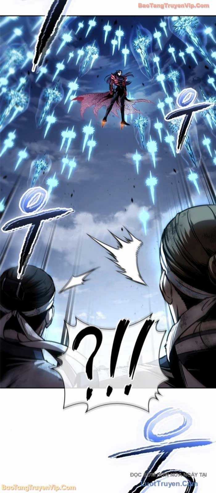 Ngã Lão Ma Thần - Chapter 291 - Trang 82