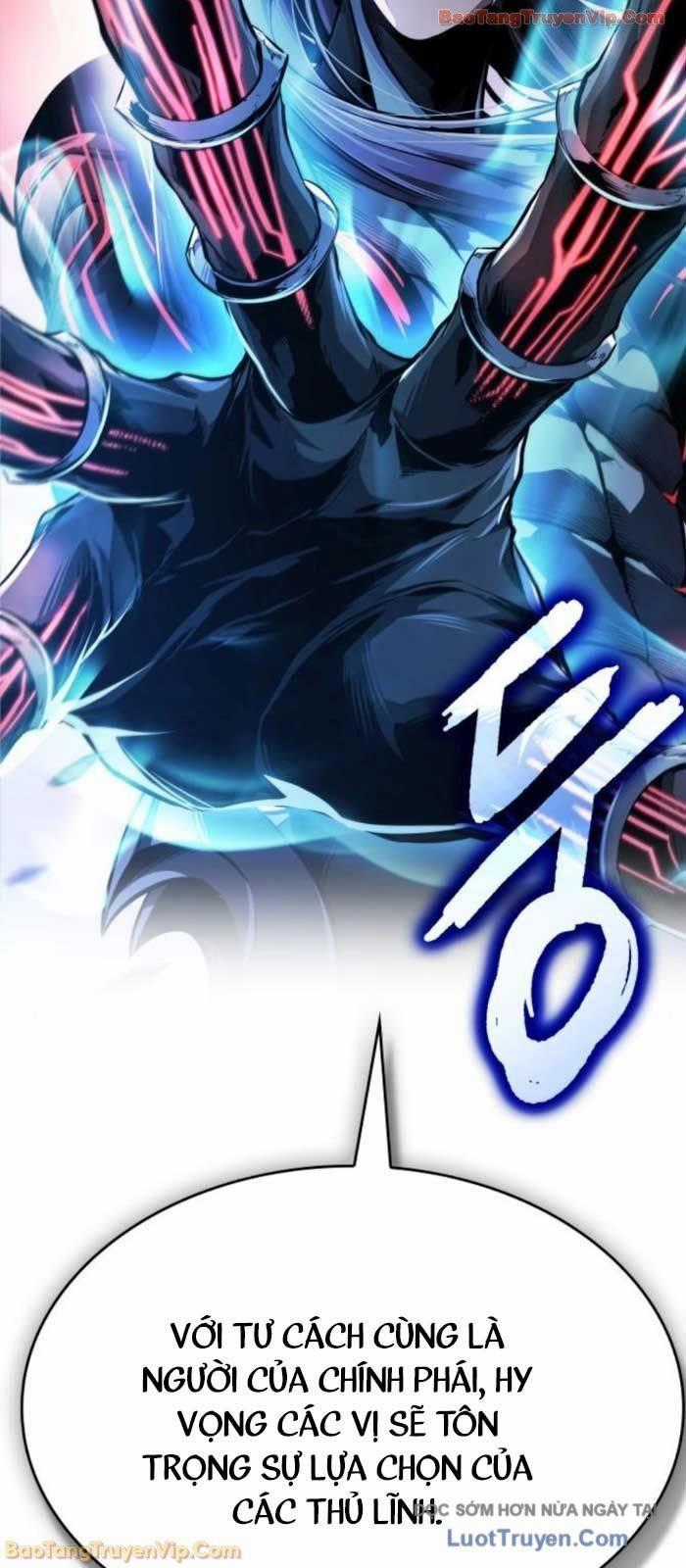 Ngã Lão Ma Thần - Chapter 291 - Trang 84