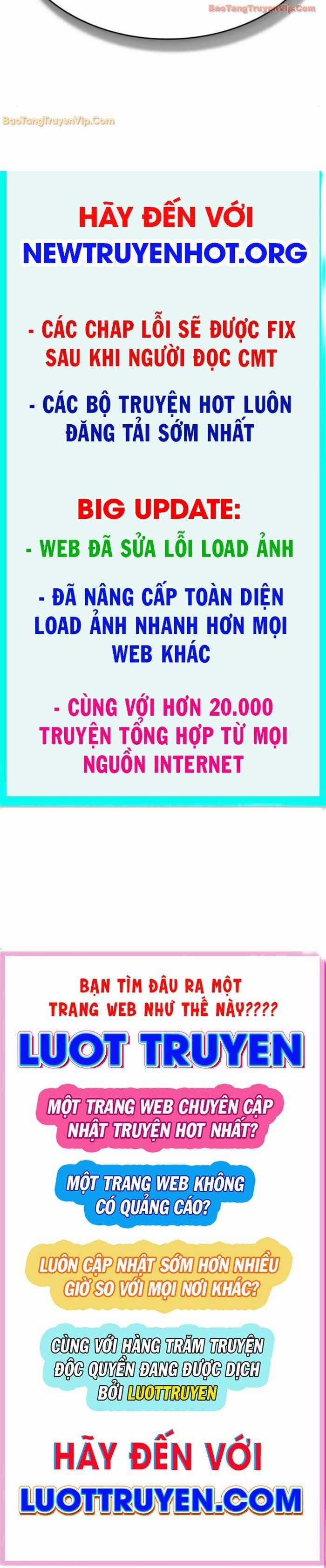 Ngã Lão Ma Thần - Chapter 291 - Trang 85