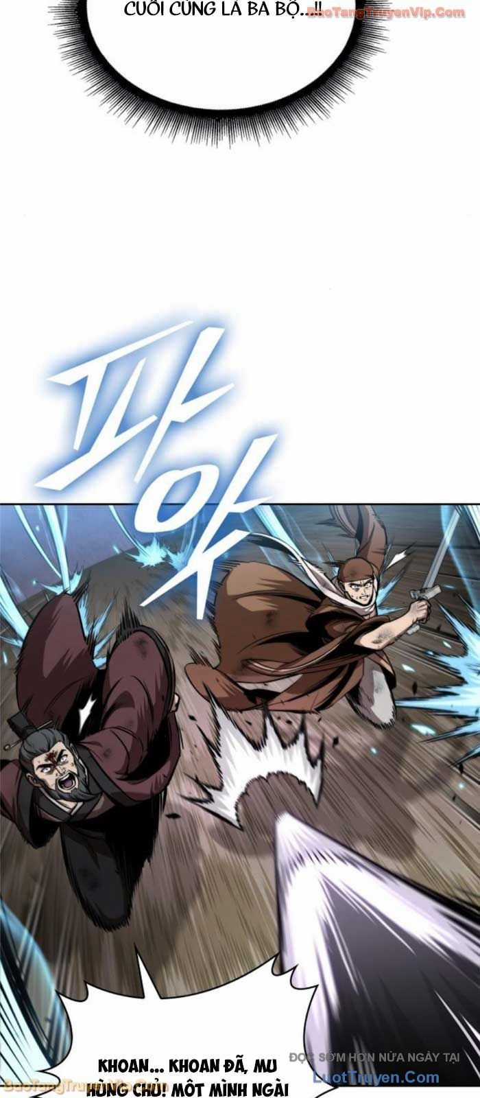 Ngã Lão Ma Thần - Chapter 291 - Trang 10