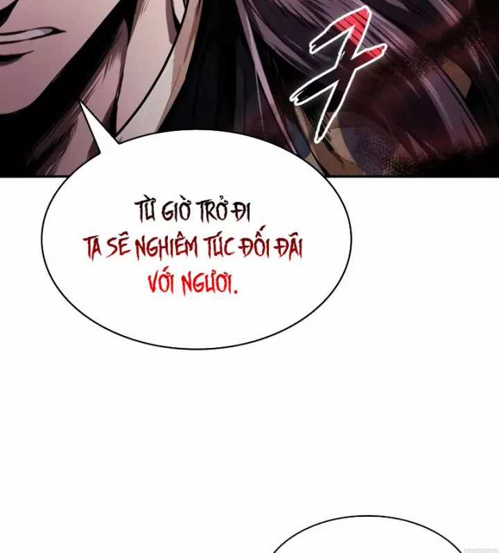 Ngã Lão Ma Thần - Chapter 297 - Trang 11