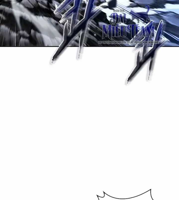 Ngã Lão Ma Thần - Chapter 297 - Trang 101