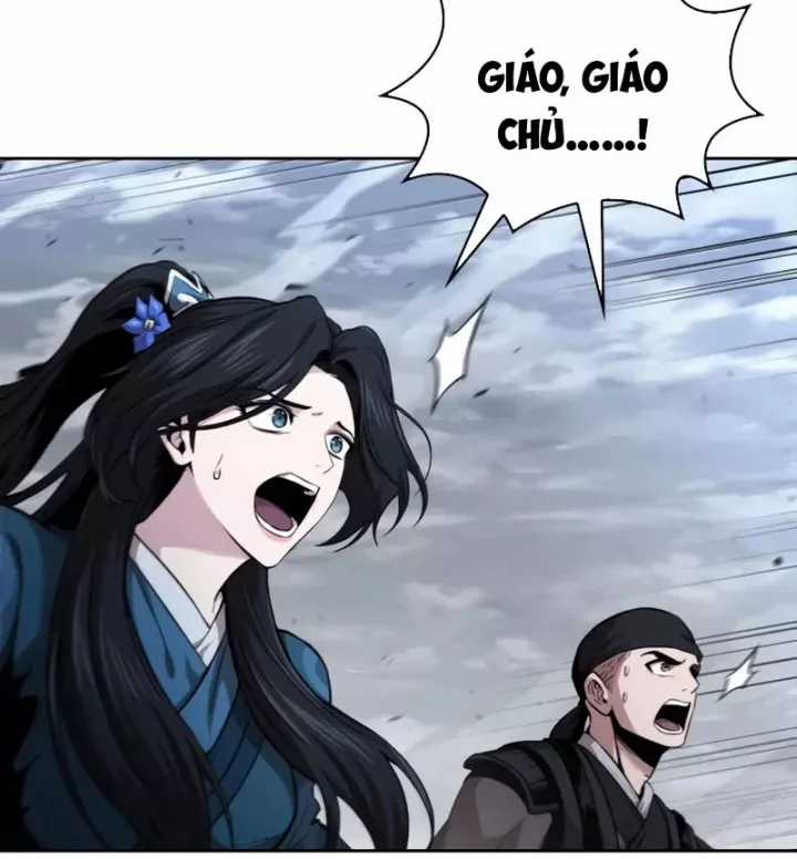 Ngã Lão Ma Thần - Chapter 297 - Trang 102