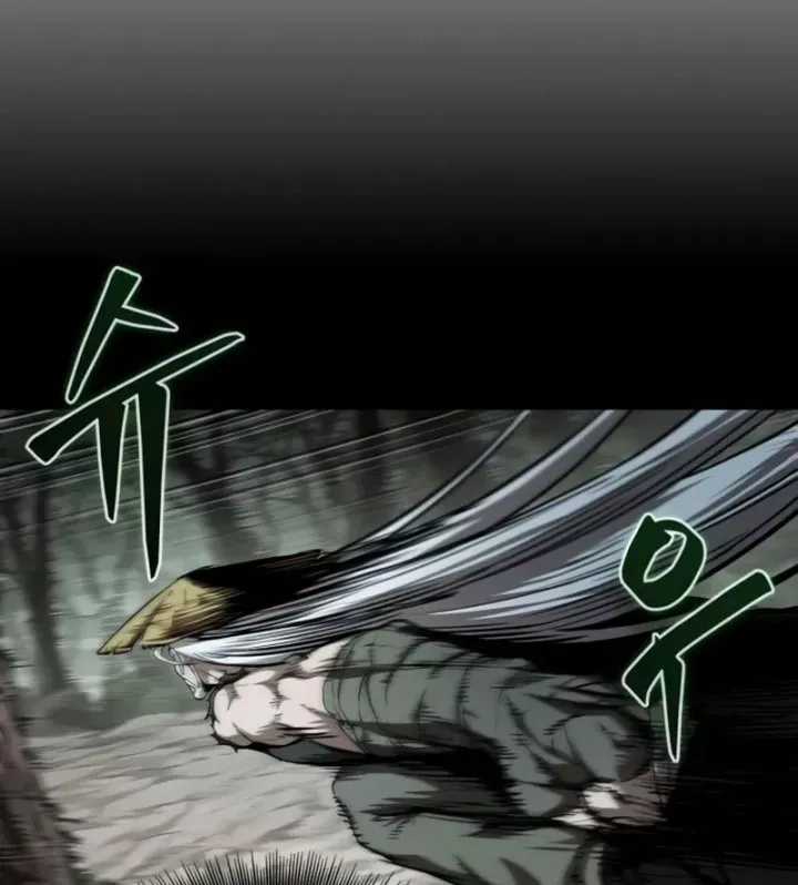 Ngã Lão Ma Thần - Chapter 297 - Trang 104