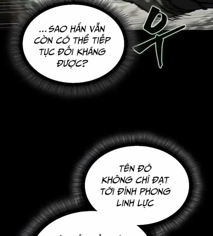 Ngã Lão Ma Thần - Chapter 297 - Trang 105