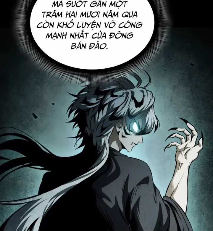 Ngã Lão Ma Thần - Chapter 297 - Trang 106