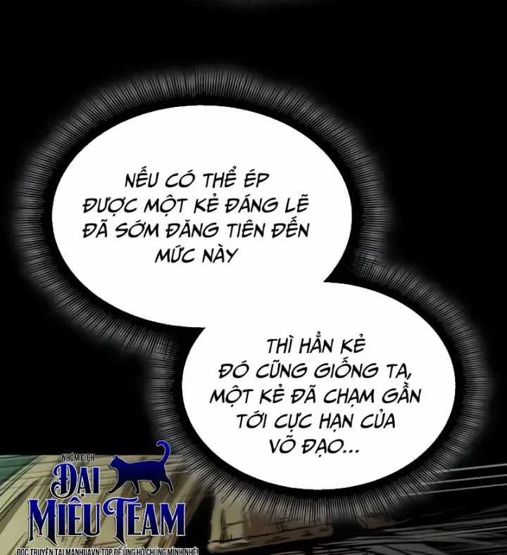 Ngã Lão Ma Thần - Chapter 297 - Trang 108