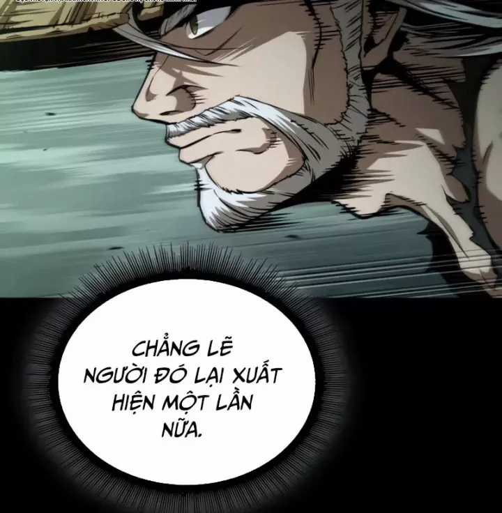 Ngã Lão Ma Thần - Chapter 297 - Trang 109