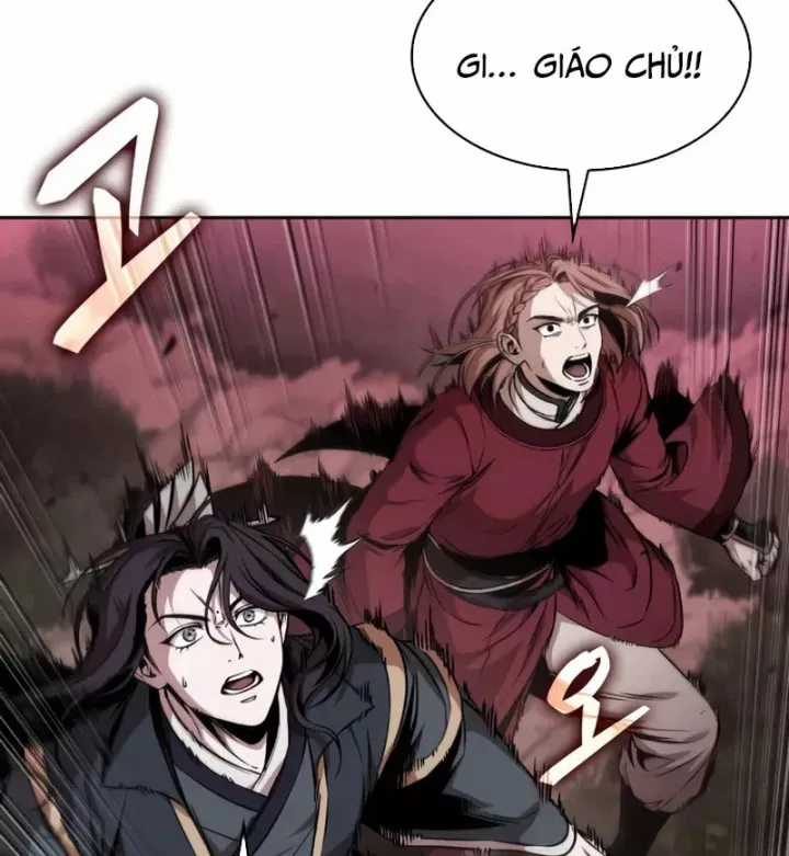 Ngã Lão Ma Thần - Chapter 297 - Trang 12