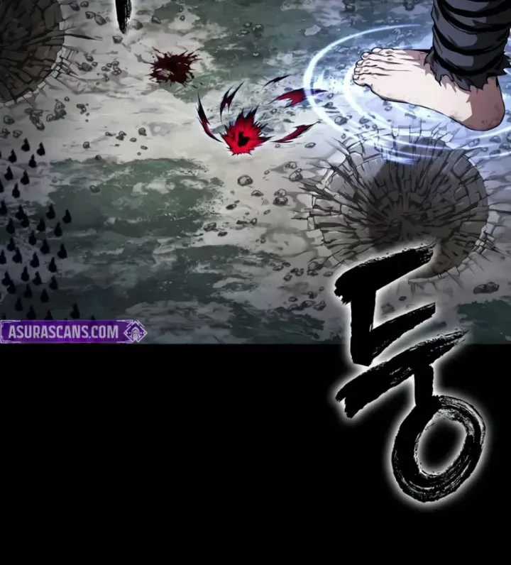 Ngã Lão Ma Thần - Chapter 297 - Trang 111