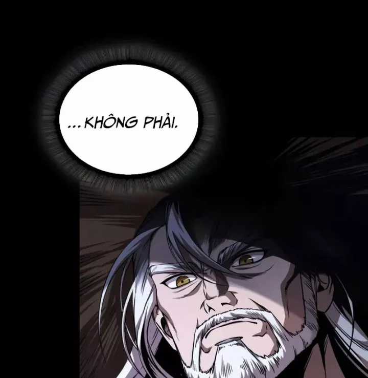 Ngã Lão Ma Thần - Chapter 297 - Trang 112