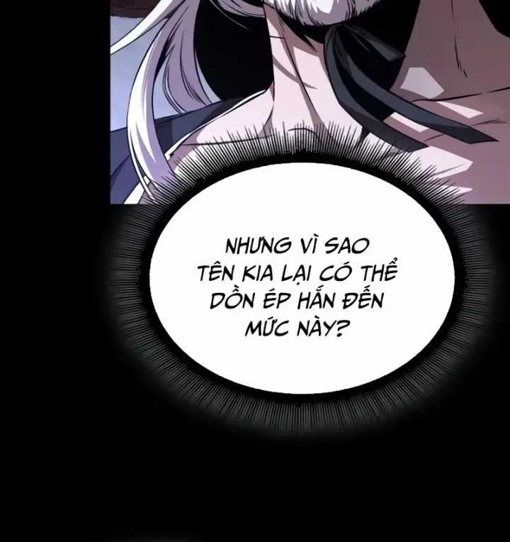 Ngã Lão Ma Thần - Chapter 297 - Trang 113