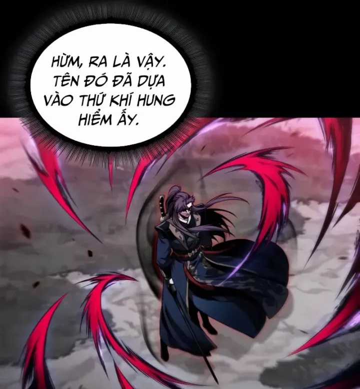 Ngã Lão Ma Thần - Chapter 297 - Trang 114
