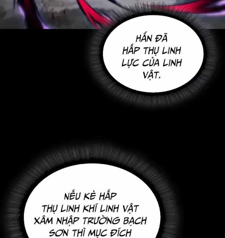 Ngã Lão Ma Thần - Chapter 297 - Trang 115