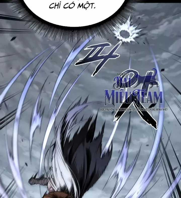 Ngã Lão Ma Thần - Chapter 297 - Trang 116