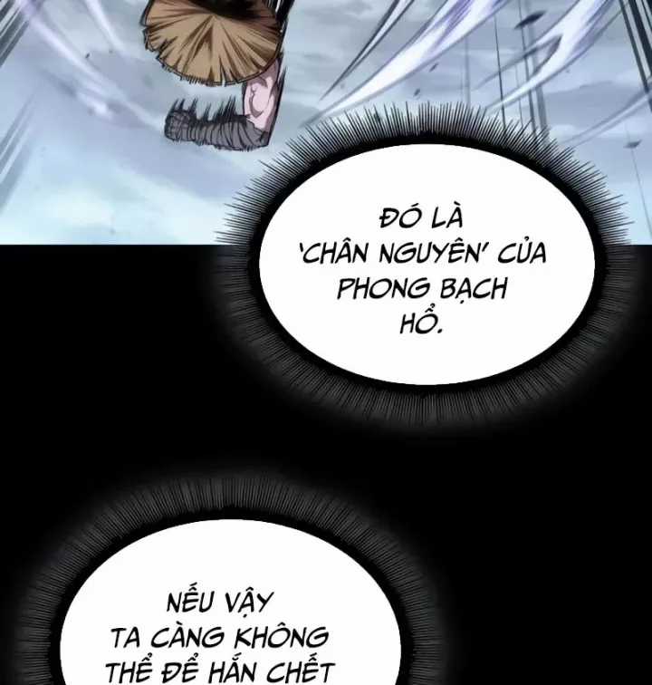 Ngã Lão Ma Thần - Chapter 297 - Trang 117