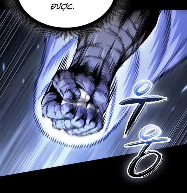 Ngã Lão Ma Thần - Chapter 297 - Trang 118