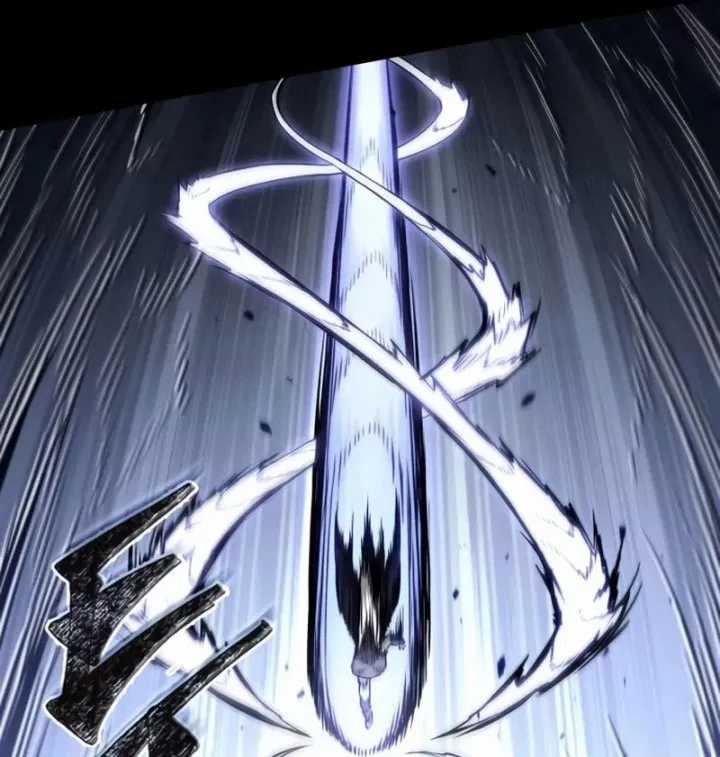 Ngã Lão Ma Thần - Chapter 297 - Trang 120