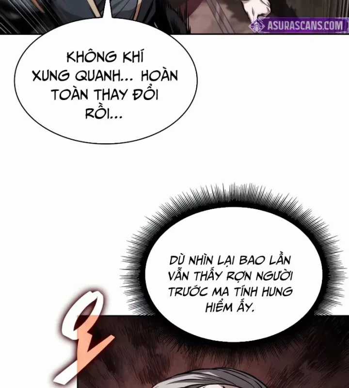 Ngã Lão Ma Thần - Chapter 297 - Trang 13