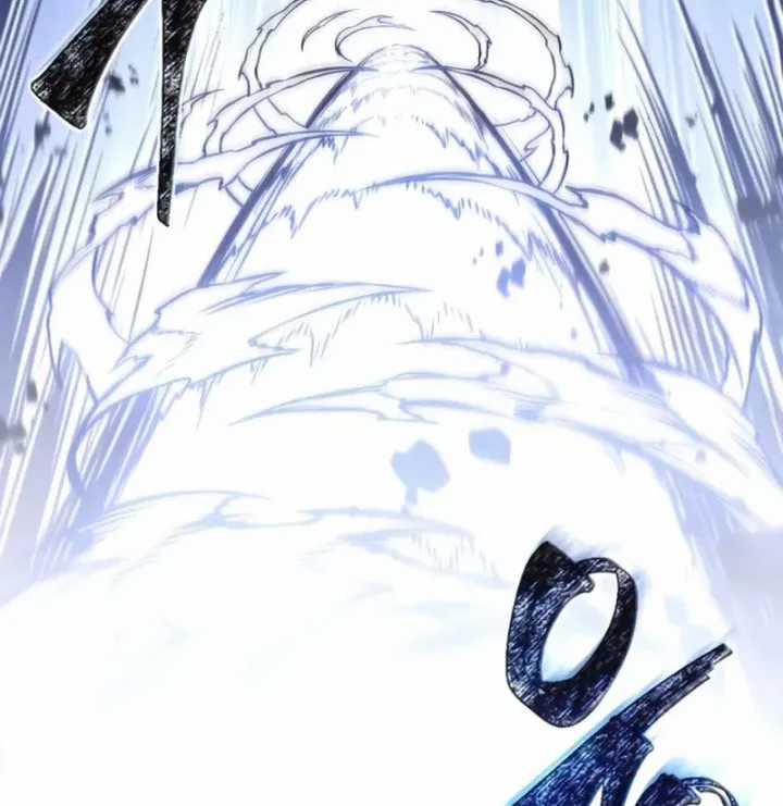 Ngã Lão Ma Thần - Chapter 297 - Trang 121