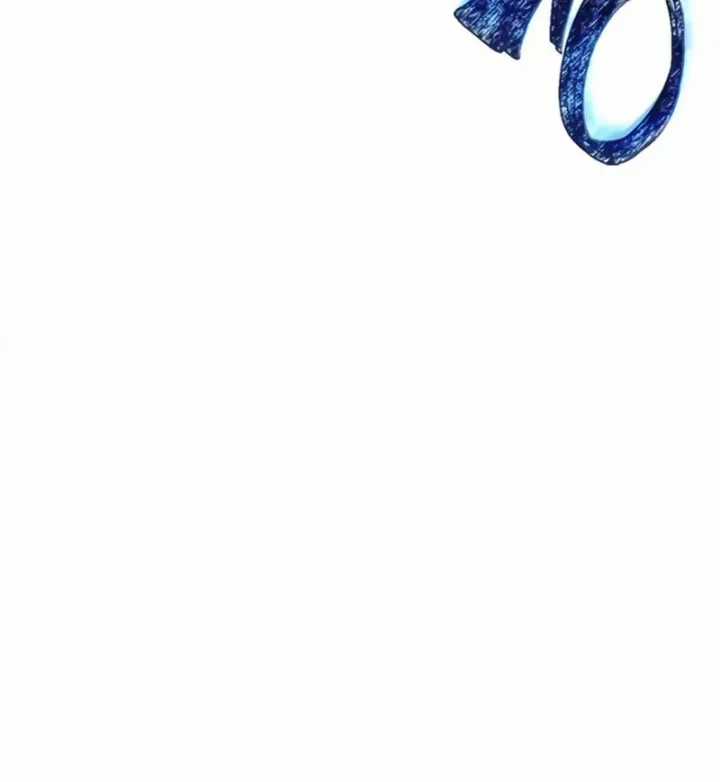 Ngã Lão Ma Thần - Chapter 297 - Trang 122