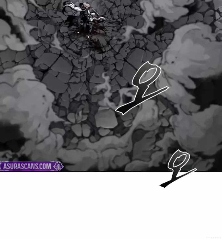 Ngã Lão Ma Thần - Chapter 297 - Trang 125