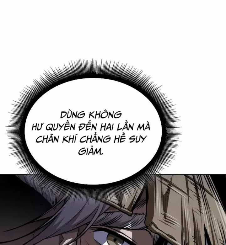 Ngã Lão Ma Thần - Chapter 297 - Trang 126