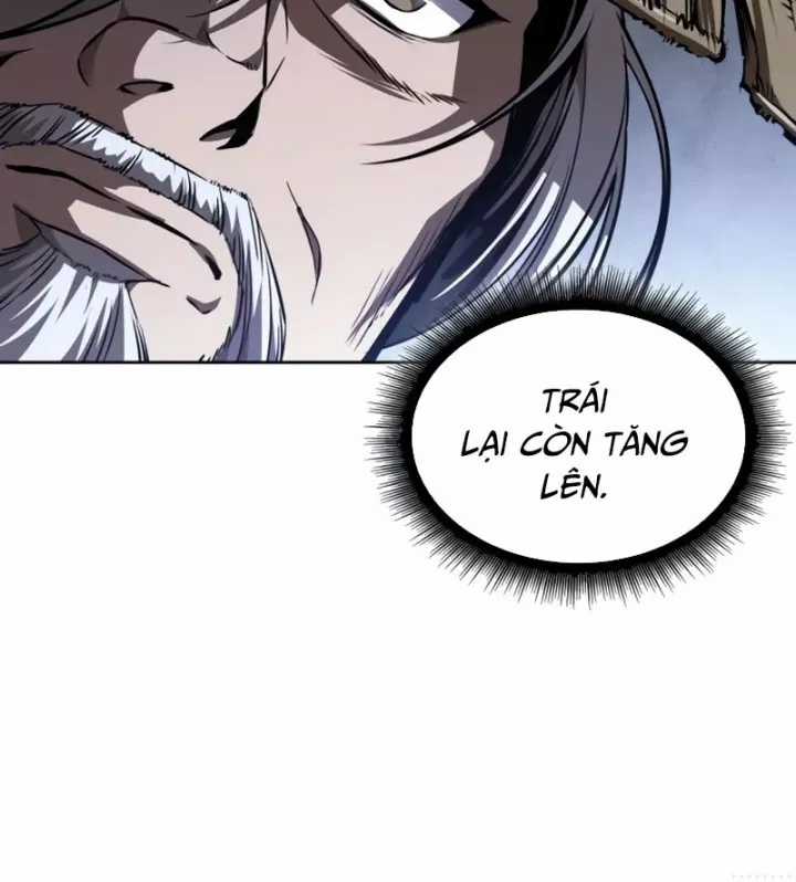 Ngã Lão Ma Thần - Chapter 297 - Trang 127
