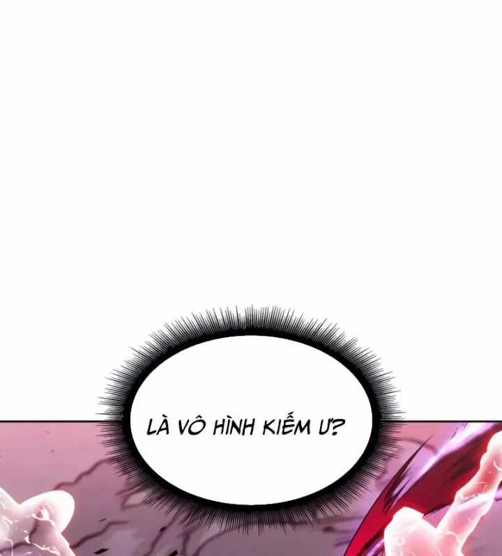 Ngã Lão Ma Thần - Chapter 297 - Trang 128