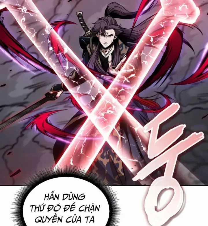 Ngã Lão Ma Thần - Chapter 297 - Trang 129