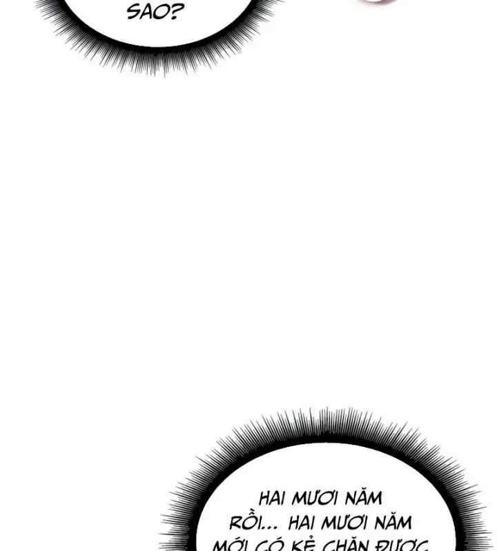 Ngã Lão Ma Thần - Chapter 297 - Trang 130