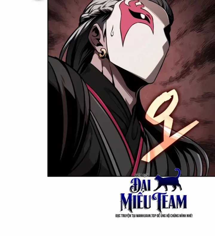 Ngã Lão Ma Thần - Chapter 297 - Trang 14