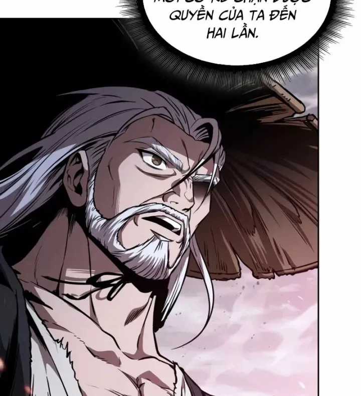 Ngã Lão Ma Thần - Chapter 297 - Trang 131