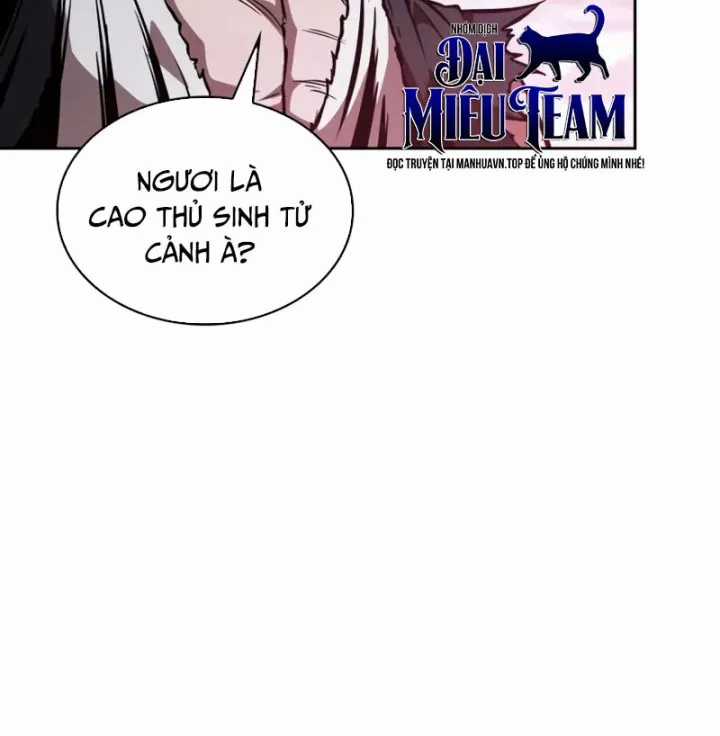 Ngã Lão Ma Thần - Chapter 297 - Trang 132