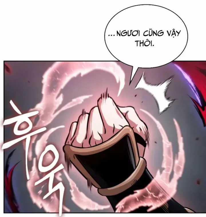 Ngã Lão Ma Thần - Chapter 297 - Trang 133