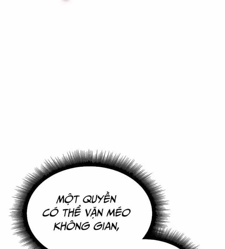 Ngã Lão Ma Thần - Chapter 297 - Trang 134