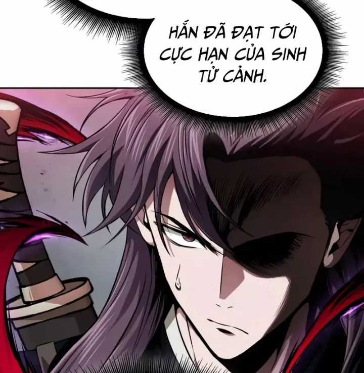 Ngã Lão Ma Thần - Chapter 297 - Trang 135