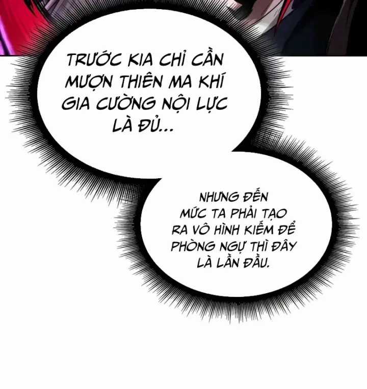 Ngã Lão Ma Thần - Chapter 297 - Trang 136