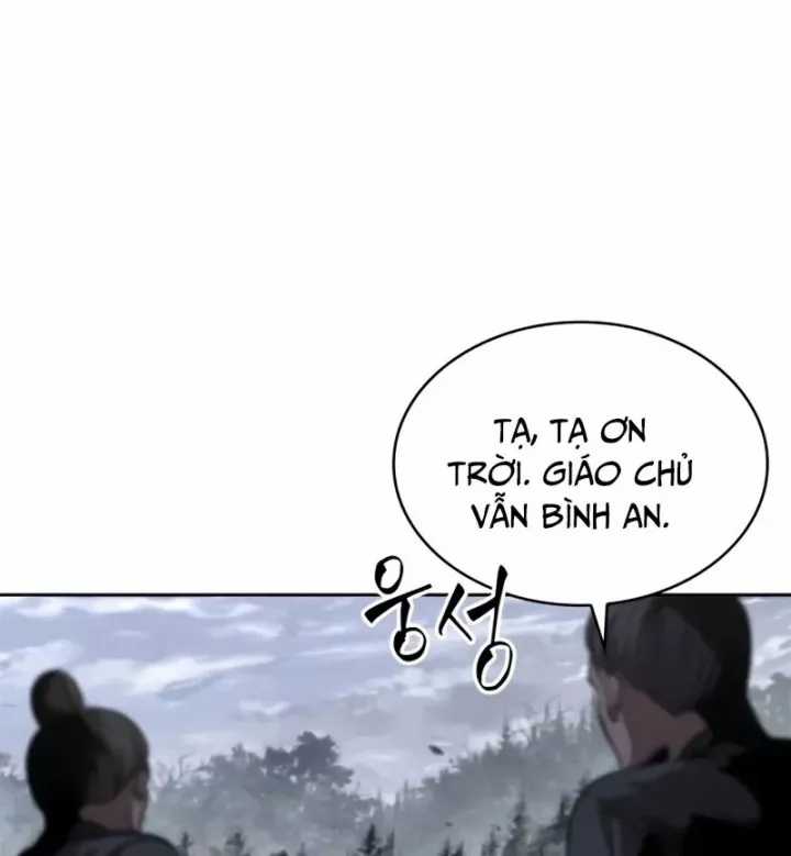 Ngã Lão Ma Thần - Chapter 297 - Trang 137