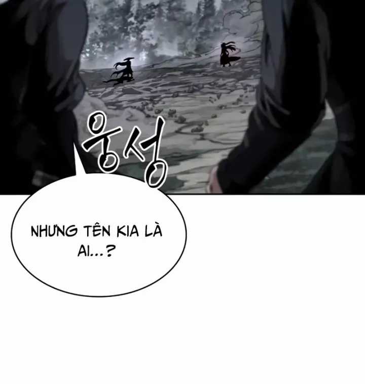 Ngã Lão Ma Thần - Chapter 297 - Trang 138