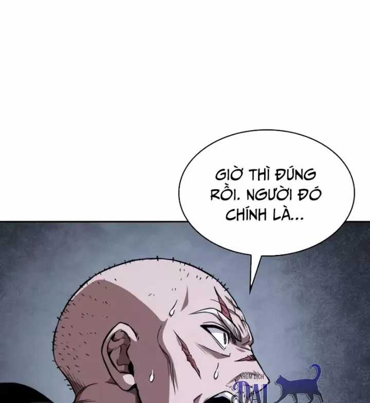 Ngã Lão Ma Thần - Chapter 297 - Trang 139