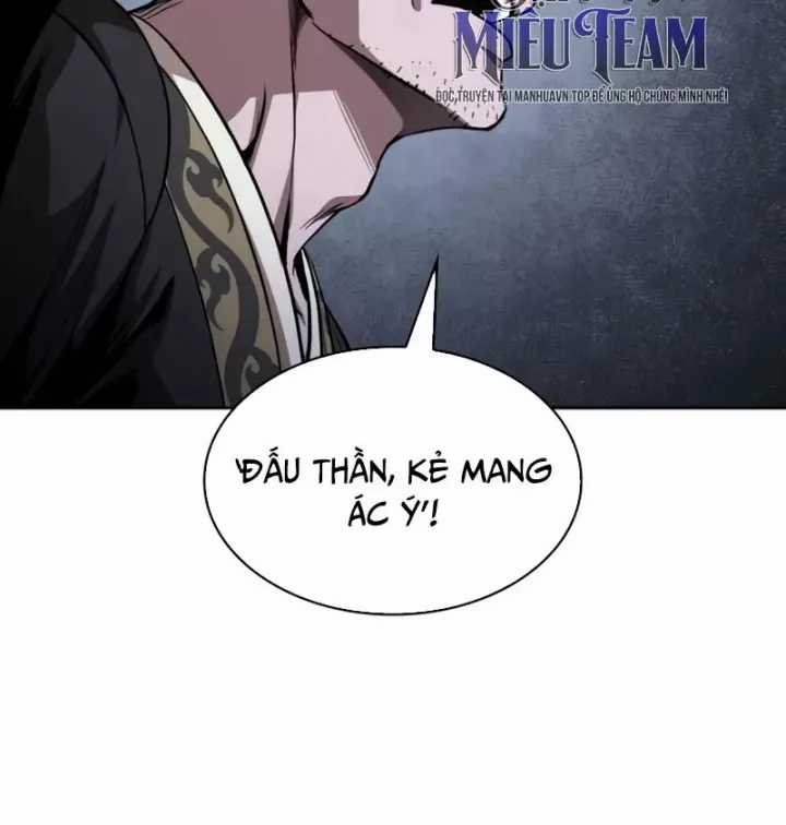 Ngã Lão Ma Thần - Chapter 297 - Trang 140