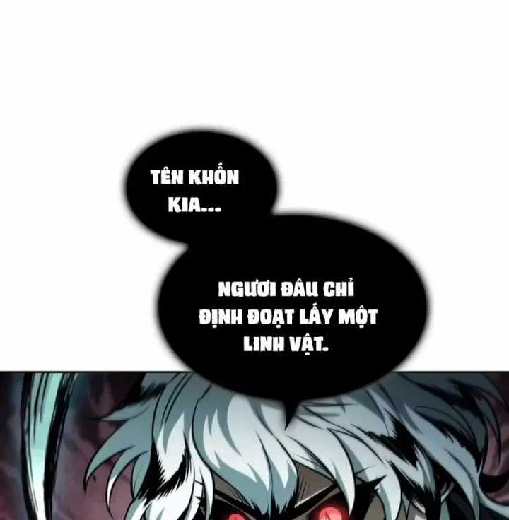 Ngã Lão Ma Thần - Chapter 297 - Trang 15